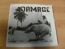 DAMAGE 7