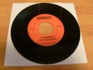 LARRY AND THE DOWNBEATS 7