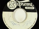 Jerry Jones/Skatalites 