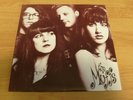 THE MUFFS 7