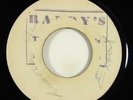 Skatalites/Lee Perry 