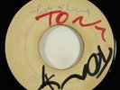 Upsetters 