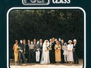 ID99z - Pulp - Different Class - vinyl LP - New