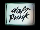 ID23z - Daft Punk - Human After All - vinyl LP - New