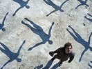 ID23z - Muse - Absolution - vinyl LP - New