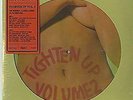 ID23z - Various - Tighten Up Volume 2 - vinyl LP - New