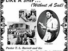 ID707z - PASTOR T L BARRETT AND THE YOUTH FOR CHRIST CHOIR