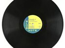 Jazz 78 - Miles Davis Sextet - Chance It - Blue Note - mp3
