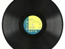 Jazz 78 - Thelonious Monk Sextet - Skippy - Blue Note - mp3