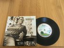 Morrissey-Alma matters.7