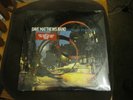 Dave Matthews Band ?– Before These Crowded Streets (1998) RCA vinyl NEW sealed