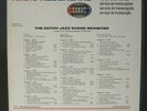 RADIO NEDERLAND 