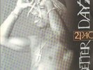 2Pac Better Dayz OG PRESS NEAR MINT Interscope Vinyl LP-Box