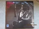 Junior Walker & The All Stars - Moody Jr. (LP, Album)
