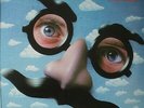 John Cooper Clarke - Disguise In Love (LP, Album)