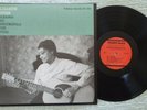 ELIZABETH COTTEN - FOLKSONGS AND INSTRUMENTALS WITH... FOLKWAYS RECORDS.1958.USA