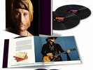Johnny 69 - coffret vinyle super collector , édition limitée
