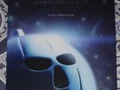 HELLOWEEN Starlight KEEPER of KEYS Walls Jericho Best Rare box set vinyl NOISE