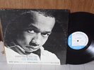 LEE MORGAN-SEARCH FOR THE NEW LAND-BLUE NOTE RECORDS # BST-84169