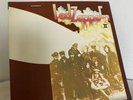 Led Zepplin II Vinyl Lp