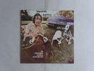 Jack Bruce Things We Like RSO MWX 4036 Japan   LP