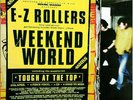 E-Z Rollers - Weekend World (4x12