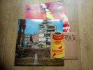 CUD-VICTORIA 12
