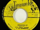 Alton Ellis & Tommy McCook 