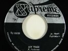 Bob Andy/Roy Richards 