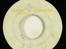 Delroy Wilson/Jackie Mittoo 