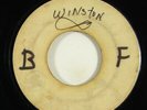 Derrick Morgan/Roland Alphonso 