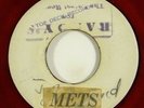 Don Drummond/Ferdie Nelson 