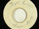 Joya Landis 