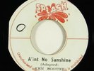 Ken Boothe 
