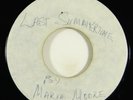 Marva Moore 