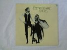 FLEETWOOD MAC LP Rumours Warner Bros. Lyric/Photo Insert Excellent Vinyl 1977