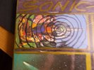 #   SONIC YOUTH SISTER LP 1987- 1st Pressing sealed rare with MICKEY & MINNIE