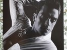 Robbie Williams - Greatest Hits (Very Rare 2004 vinyl LP)
