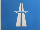 KRAFTWERK - Autobahn - Vinyl (heavyweight vinyl LP + booklet)