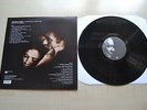 Johnny Cash , American Rarities-Heart Of Gold , American 2010