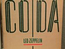 LED ZEPPELIN - Coda - 12
