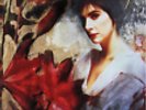 Enya Waterwark 2018 Vinyl Europe Pressing FREE POST