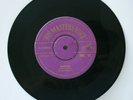 Elvis Presley - Hound Dog / Dont Be Cruel - 7