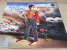 MARILLION. LP . MISPLACED CHILDHOOD. UK 1997 EMI 100 . STILL SEALED  .