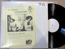 THE RUNAWAYS No Olds Allowed LP Santa Monica live 1977 K&S Joan Jett LITA FORD