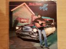 Marty Stuart - Busy Bee Cafe- Sugar Hill 1982 -NM- HammerLP eine meiner Liebsten