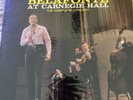 HARRY BELAFONTE At Carnegie Hall 2LP '59 Mint