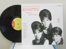 The Ronettes,Philles,