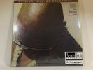 Isaac Hayes - Hot Buttered Soul - MFSL Audiophile LP - SEALED