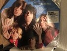 The Rolling Stones: Through The Past, Darkly - Big Hits Vol.2  LP, ORANGE Vinyl